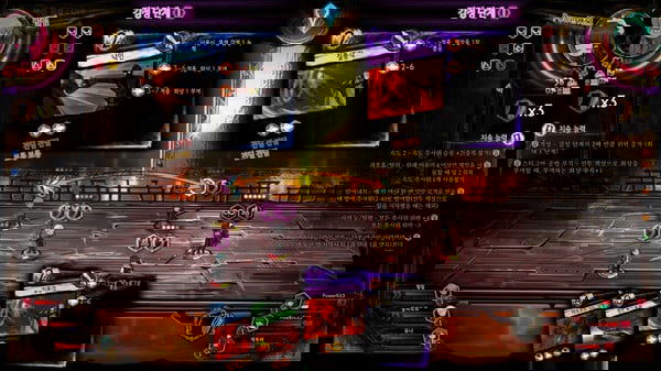 Library Of Ruina Crack Free Download