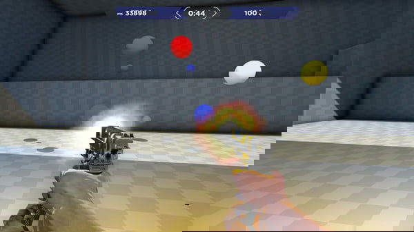 Aim Lab Crack Free Download
