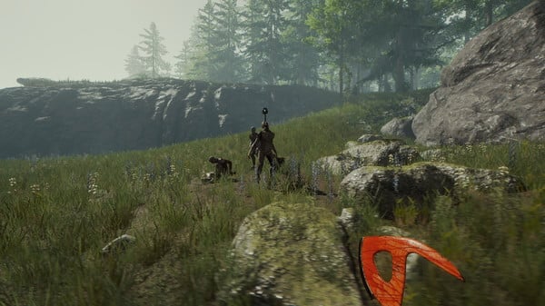 The Forest Crack Free Download