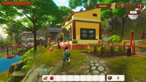 No Place Like Home Crack Free Download