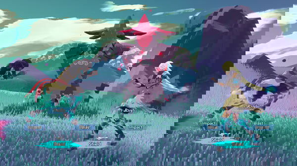 Haven Free Download