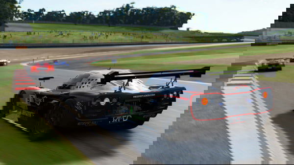 Automobilista 2 Free Download