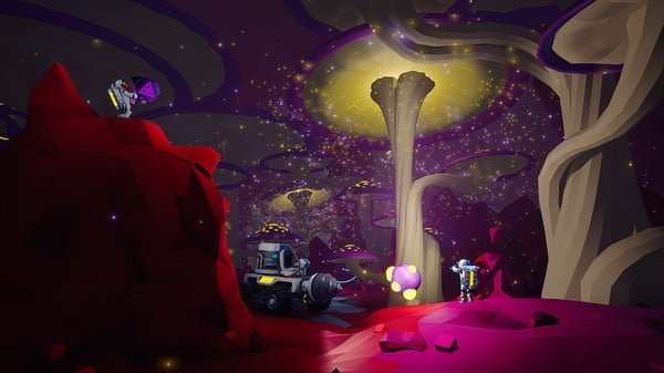 ASTRONEER Free Download