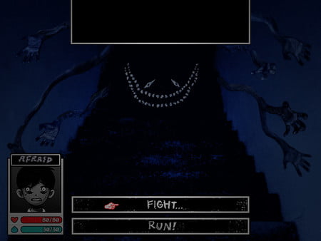 OMORI Crack Free Download