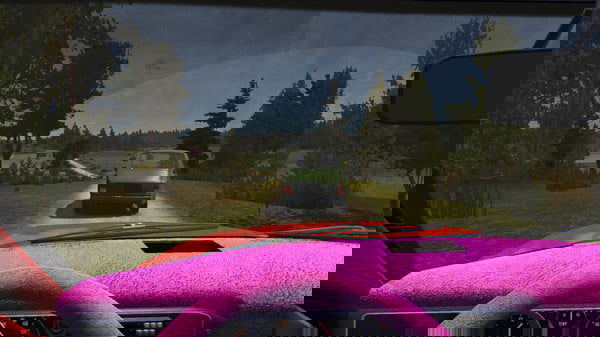 My Summer Car Crack Free Download