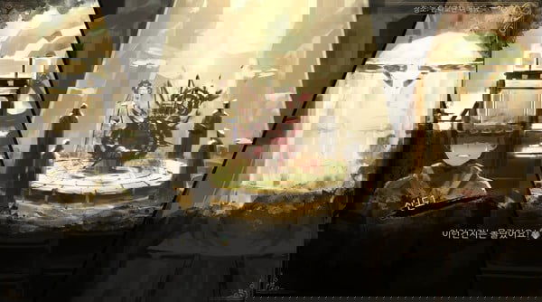 Library Of Ruina Crack Free Download
