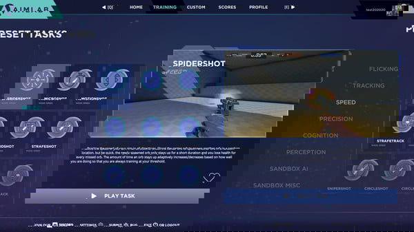 Aim Lab Crack Free Download