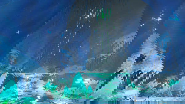 Subnautica: Below Zero Crack Free Download