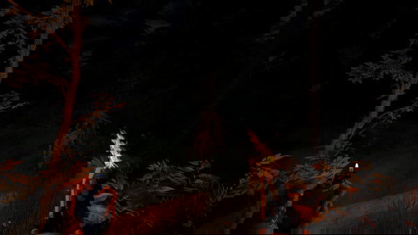 The Forest Crack Free Download