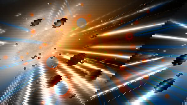 Universe Sandbox 2 Crack Free Download