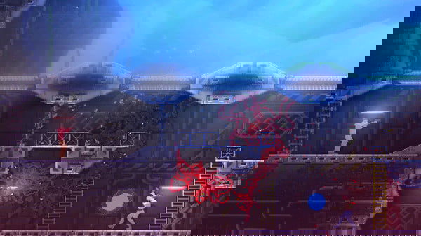 Carrion Crack Free Download