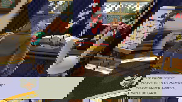 Sam and Max Save the World Free Download