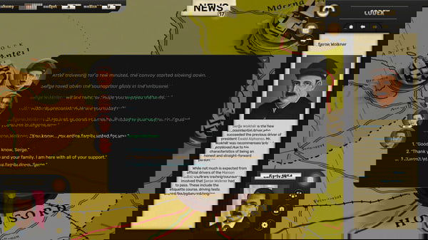 Suzerain Free Download