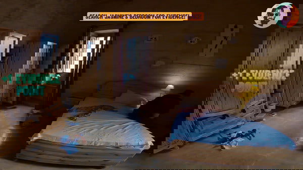 Hijacker Jack Free Download