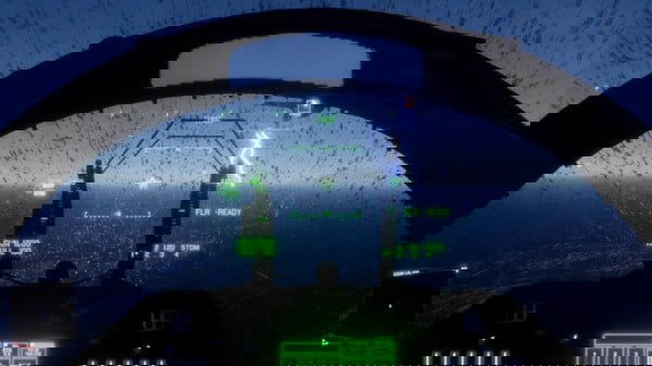 Project Wingman Free Download