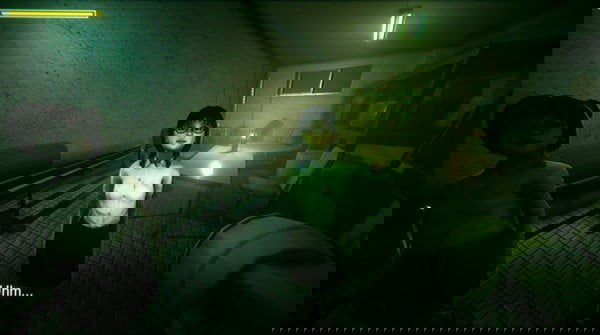 Hanako Free Download
