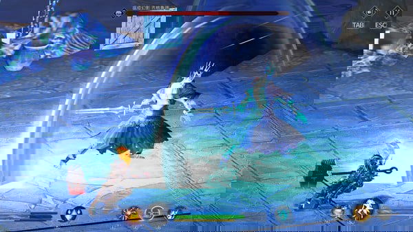 Blade of God Free Download
