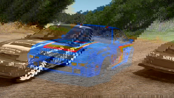 Wreckfest - Racing Heroes Car Pack Free Download