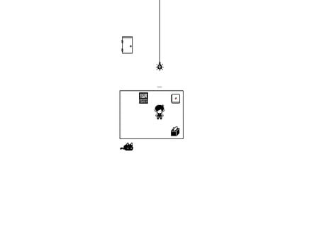 OMORI Crack Free Download