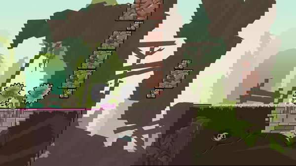 Super Meat Boy Forever Crack Free Download