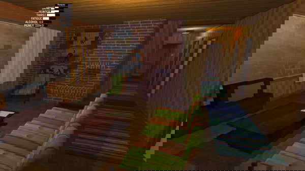 My Summer Car Crack Free Download