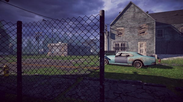 Streamer Life Simulator Crack Free Download