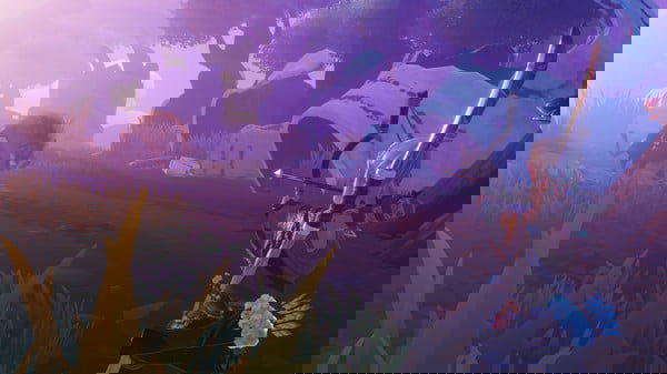 Windbound Free Download