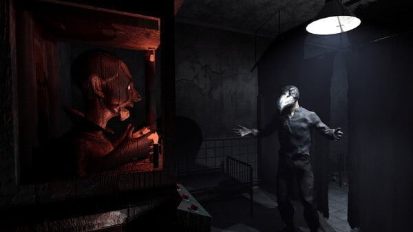 Rise of Insanity Crack Free Download