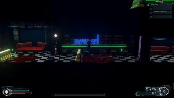 Escape Planet 17 Crack Free Download