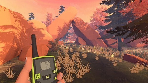 Lost Brothers Crack Free Download