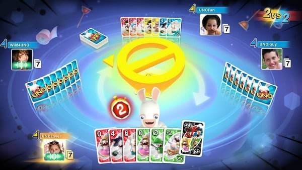 UNO Crack Free Download