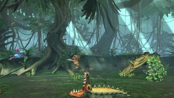 Jet Kave AdveJet Kave Adventure Crack Free Downloadnture Crack Free Download