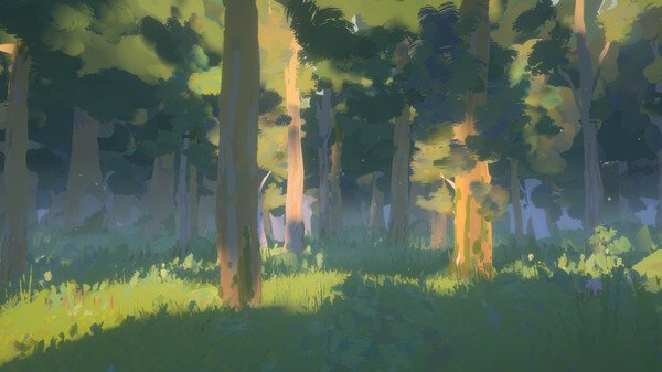 Sunlight Crack Free Download