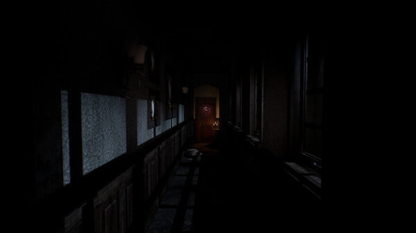 Misery Mansion Crack Free Download