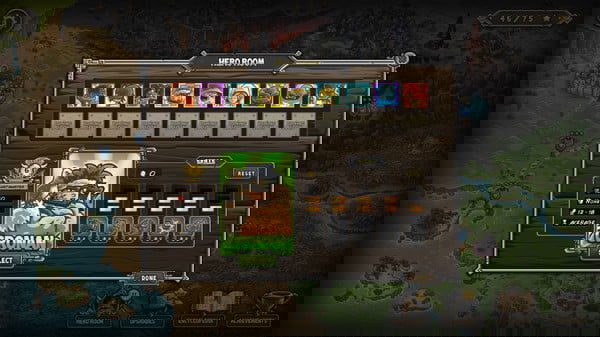 Kingdom Rush Frontiers Crack Free Download