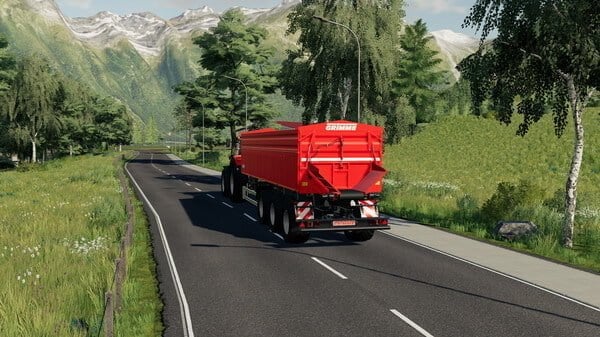 Farming Simulator 19 - GRIMME Equipment Pack Crack Free Download