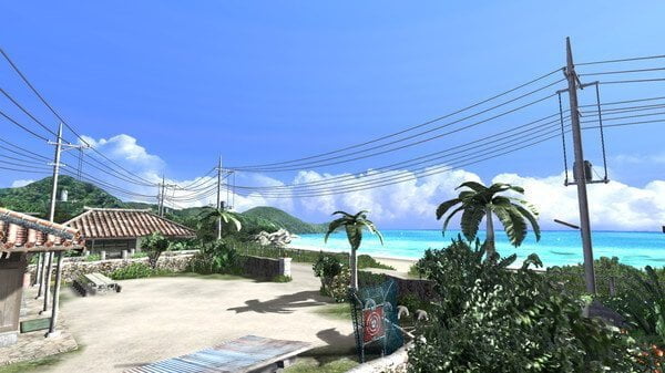 Yakuza 3 Remastered Crack Free Download