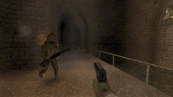 HROT Crack Free Download