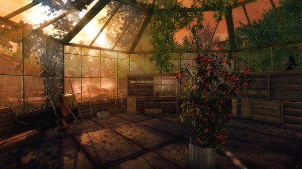 Rise of Insanity Crack Free Download