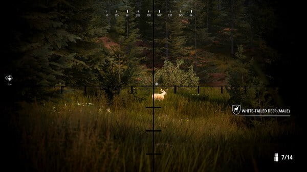 Hunting Simulator 2 Crack Free Download