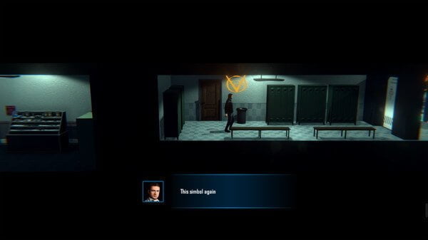 Escape Planet 17 Crack Free Download