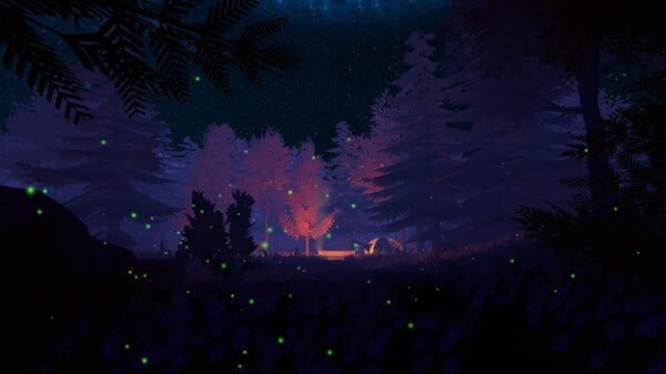 Lost Brothers Crack Free Download