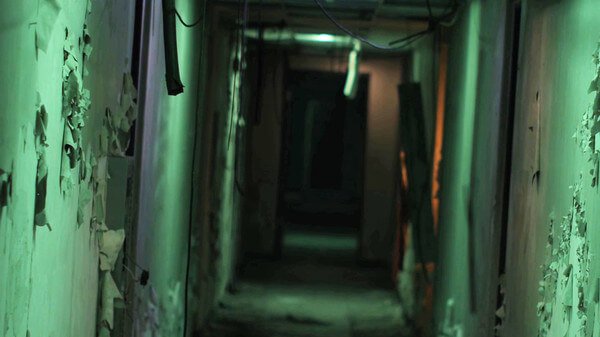 MADE Interactive Movie 01 Run Away Crack Free Download