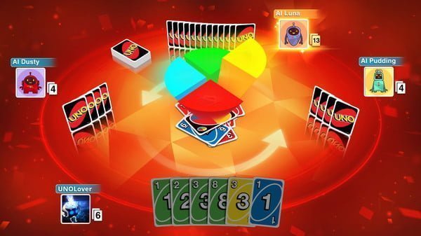 UNO Crack Free Download