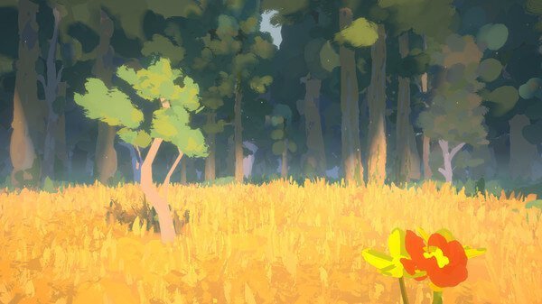 Sunlight Crack Free Download