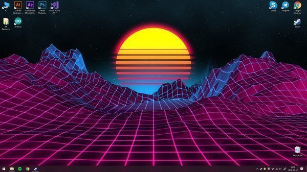 Wallpaper Engine Crack Free Download