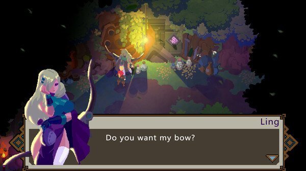 Ancient Abyss Crack Free Download