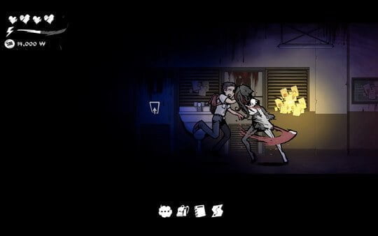 The Coma: Recut Crack Free Download