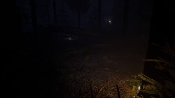 Misery Mansion Crack Free Download