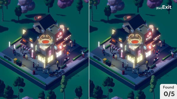 Tiny Lands Crack Free Download